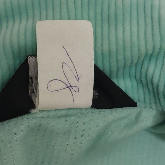 Vintage ILGWU Union-made corduroy Jacket - Picture 10 of 16